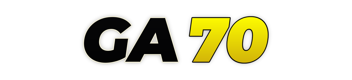 ga70